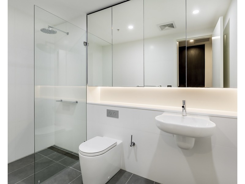 1b Lawson Square, Redfern NSW 2016