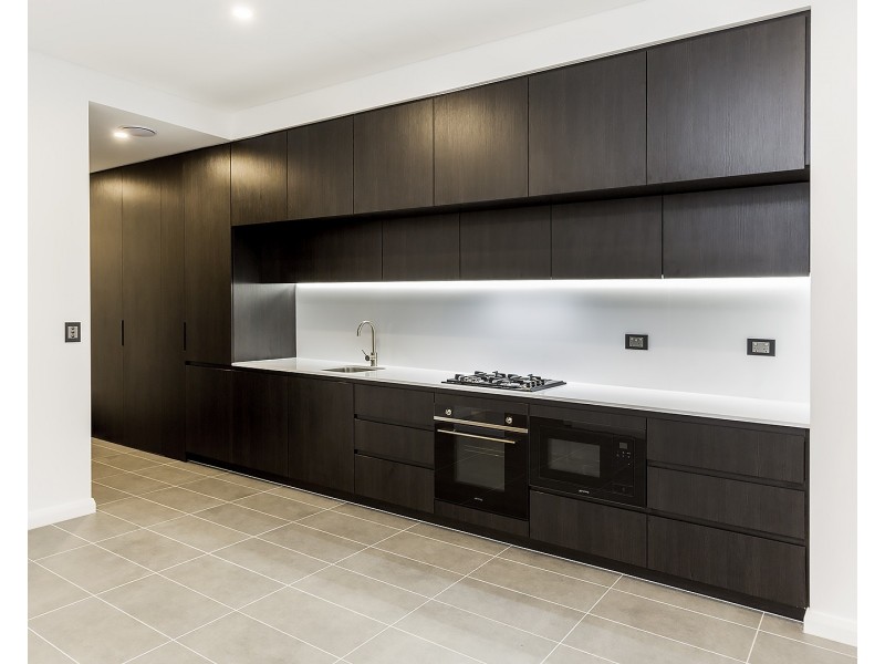 1b Lawson Square, Redfern NSW 2016