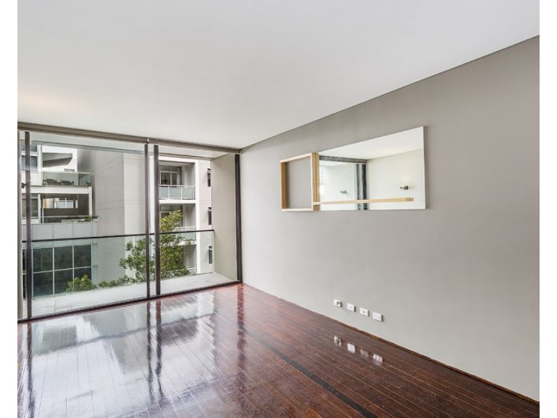 42-44 Holt Street, Surry Hills NSW 2010