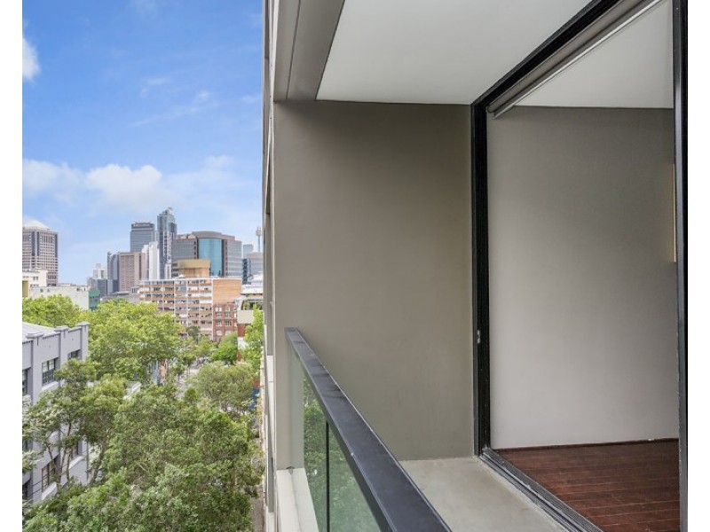 42-44 Holt Street, Surry Hills NSW 2010