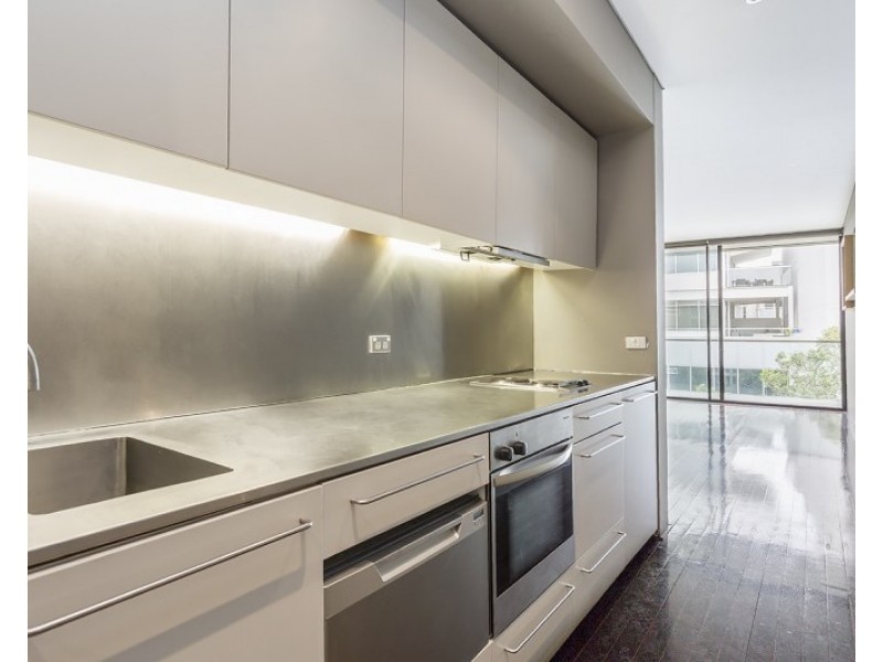 42-44 Holt Street, Surry Hills NSW 2010