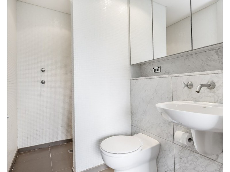 42-44 Holt Street, Surry Hills NSW 2010