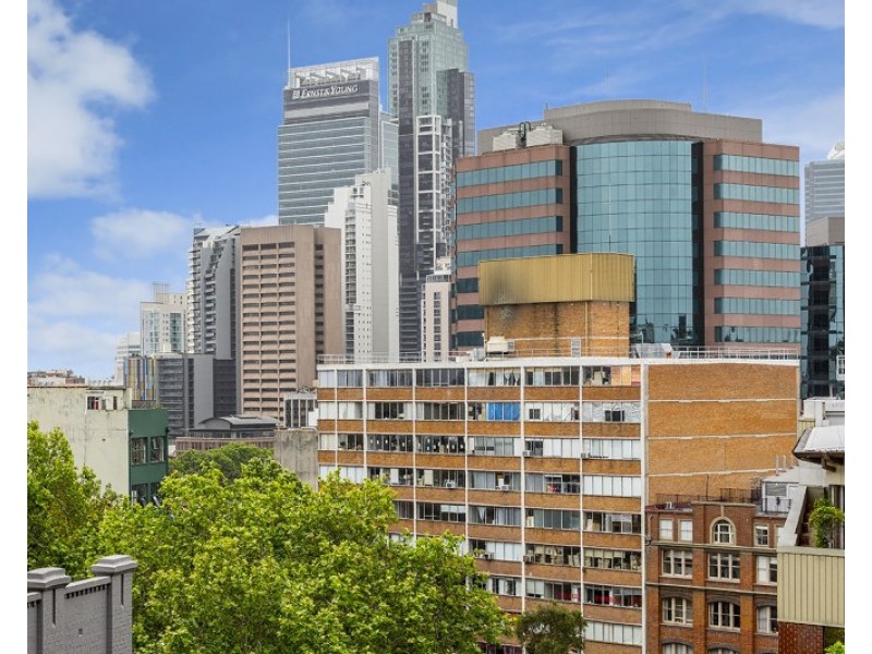 42-44 Holt Street, Surry Hills NSW 2010