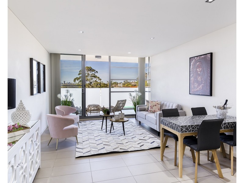 54 Formosa Street, Drummoyne NSW 2047