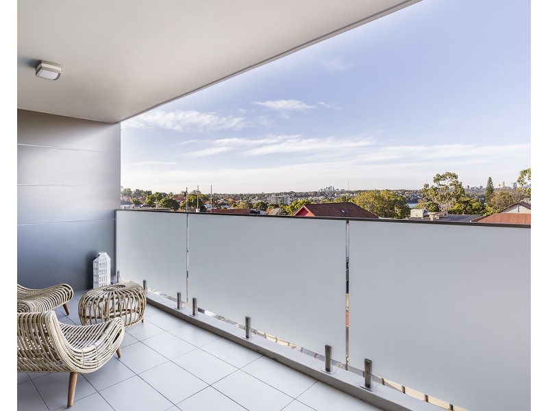 54 Formosa Street, Drummoyne NSW 2047