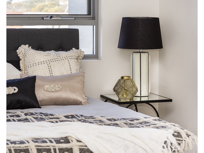 54 Formosa Street, Drummoyne NSW 2047