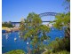 29 East Crescent Road, Mcmahons Point NSW 2060