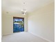 29 East Crescent Road, Mcmahons Point NSW 2060