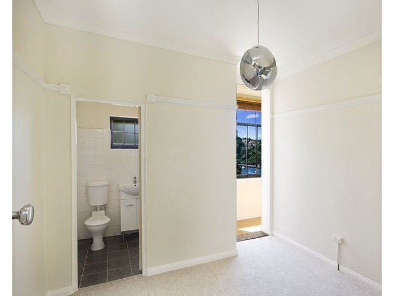 29 East Crescent Road, Mcmahons Point NSW 2060