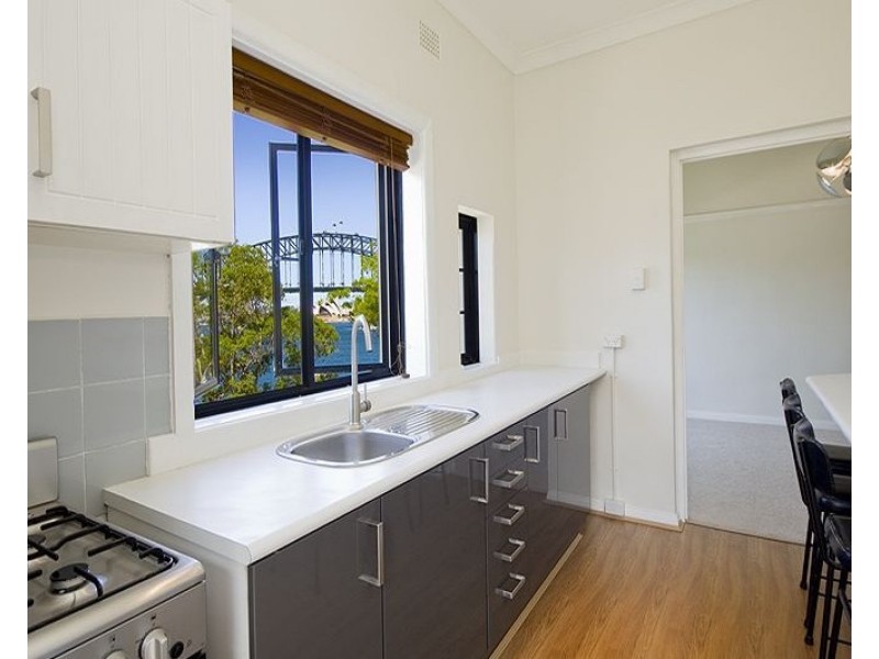 29 East Crescent Road, Mcmahons Point NSW 2060