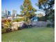 29 East Crescent Road, Mcmahons Point NSW 2060