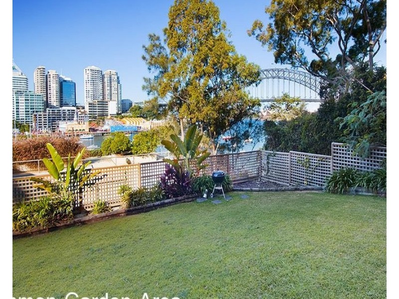 29 East Crescent Road, Mcmahons Point NSW 2060