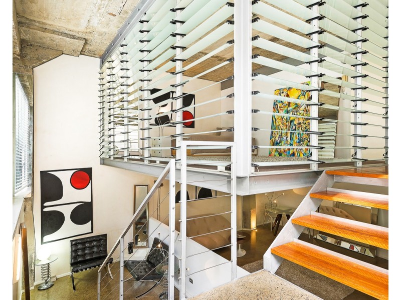 50 Ann Street, Surry Hills NSW 2010