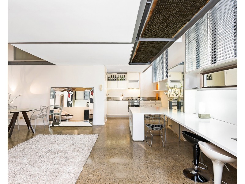 50 Ann Street, Surry Hills NSW 2010