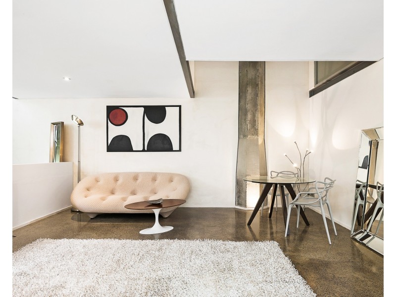 50 Ann Street, Surry Hills NSW 2010