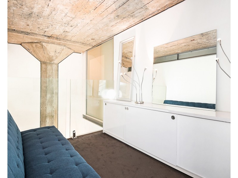 50 Ann Street, Surry Hills NSW 2010