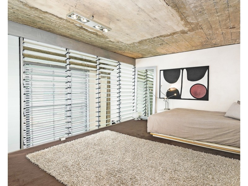 50 Ann Street, Surry Hills NSW 2010