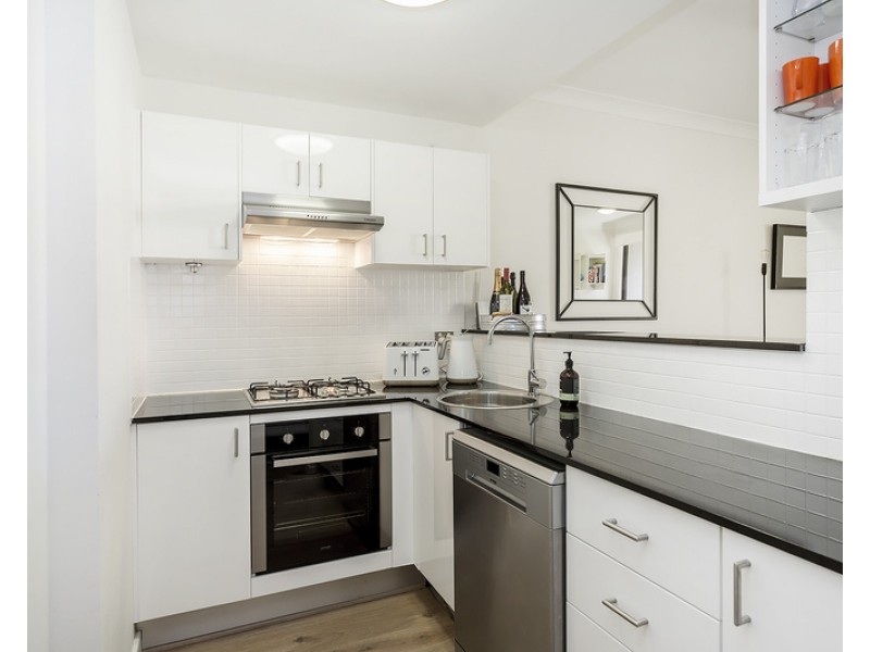 11-21 Rose Street, Chippendale NSW 2008