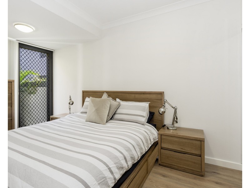 11-21 Rose Street, Chippendale NSW 2008