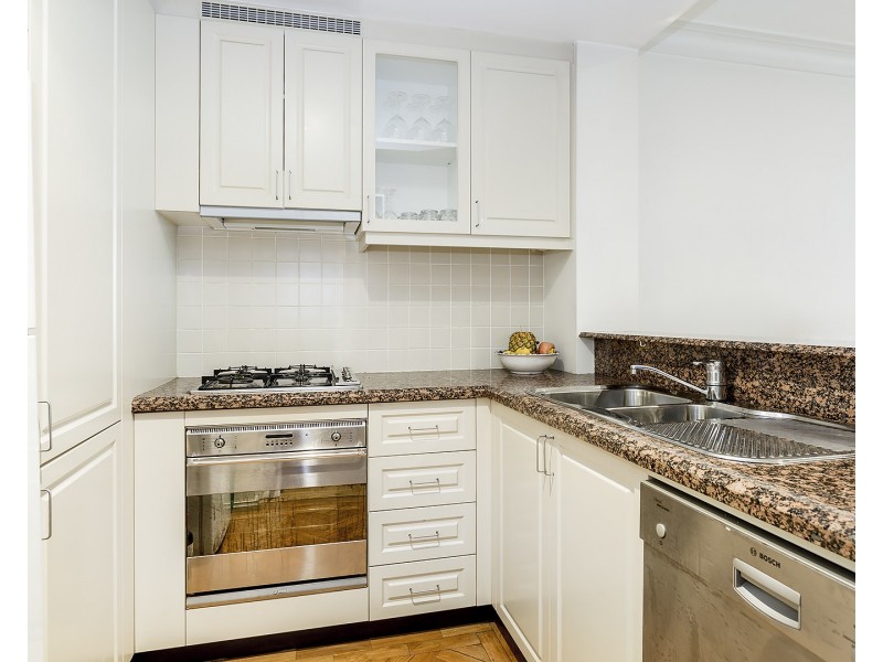 168 Kent Street, Sydney NSW 2000