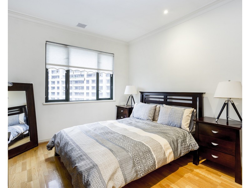 168 Kent Street, Sydney NSW 2000