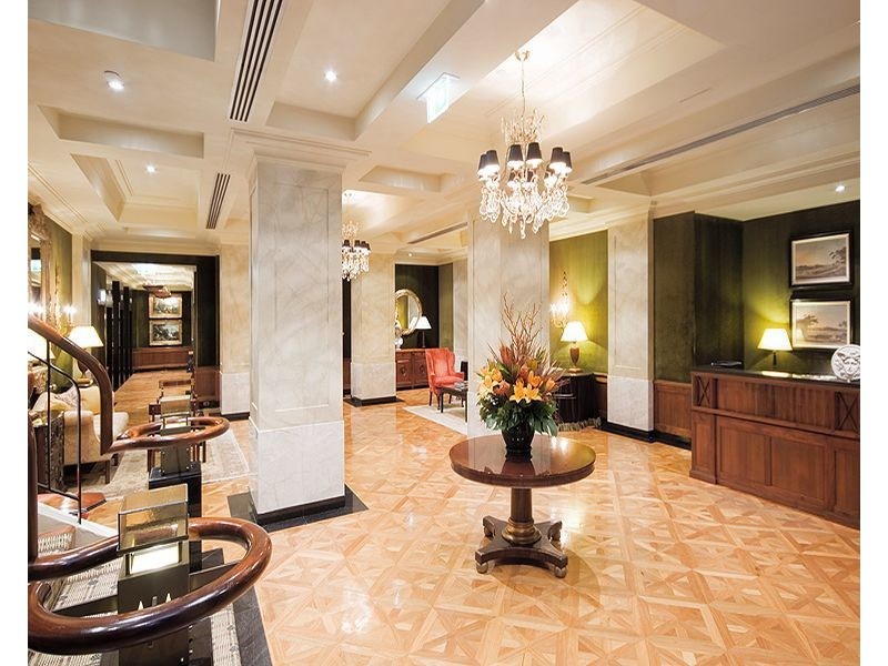 168 Kent Street, Sydney NSW 2000