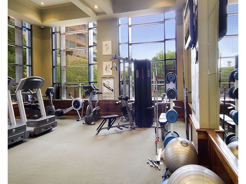 168 Kent Street, Sydney NSW 2000