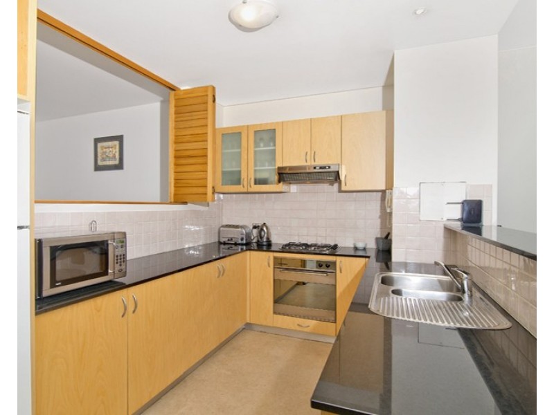 172 Riley Street, Surry Hills NSW 2010