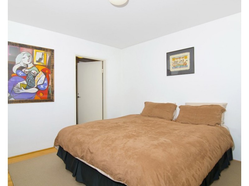 172 Riley Street, Surry Hills NSW 2010