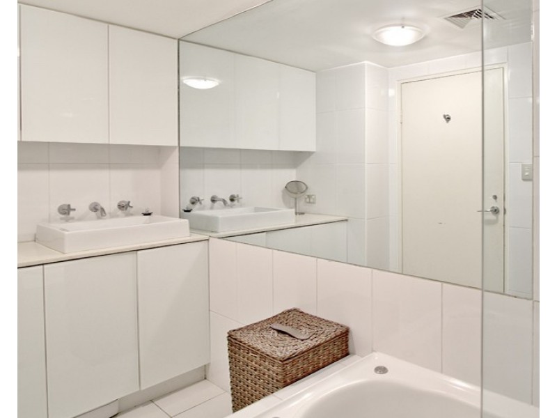 172 Riley Street, Surry Hills NSW 2010