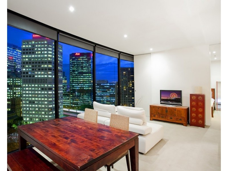 129 Harrington Street, Sydney NSW 2000