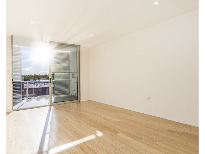 33 Euston Road, Alexandria NSW 2015