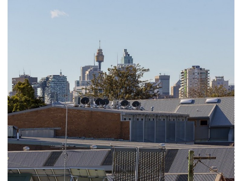 33 Euston Road, Alexandria NSW 2015