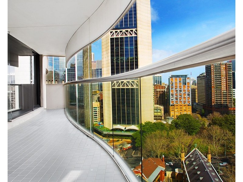 129 Harrington Street, Sydney NSW 2000