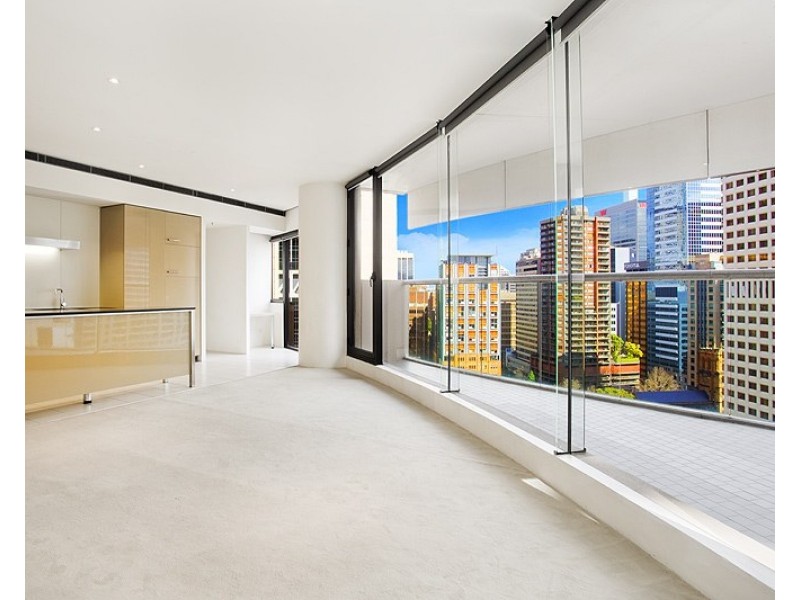 129 Harrington Street, Sydney NSW 2000