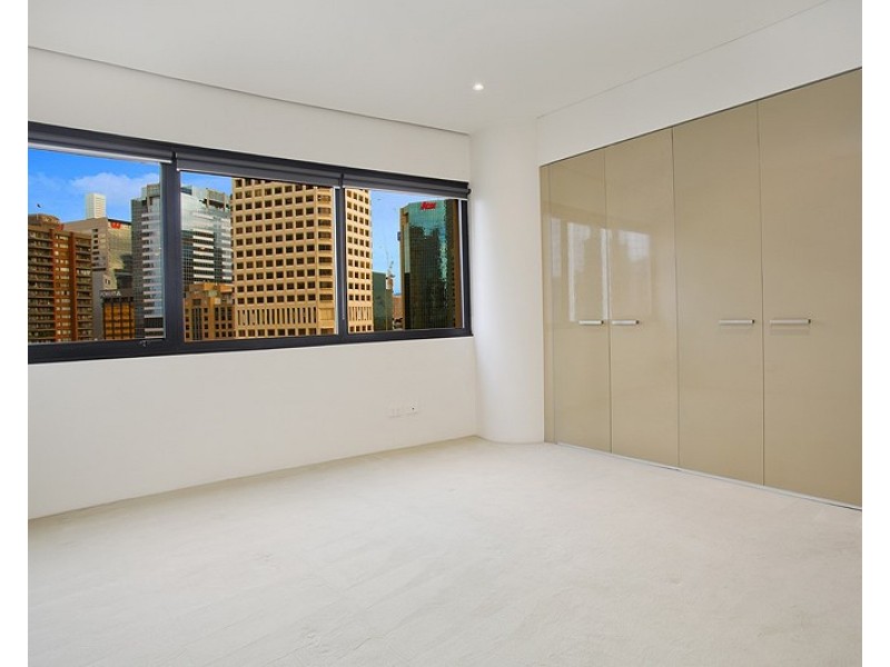 129 Harrington Street, Sydney NSW 2000