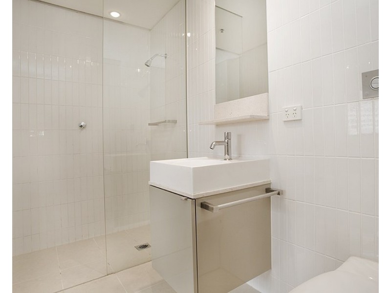 129 Harrington Street, Sydney NSW 2000