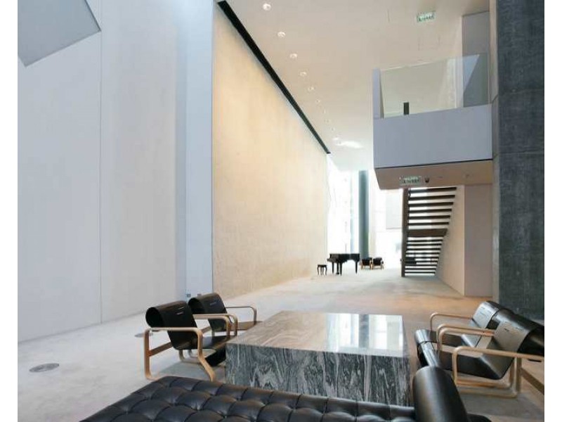 129 Harrington Street, Sydney NSW 2000