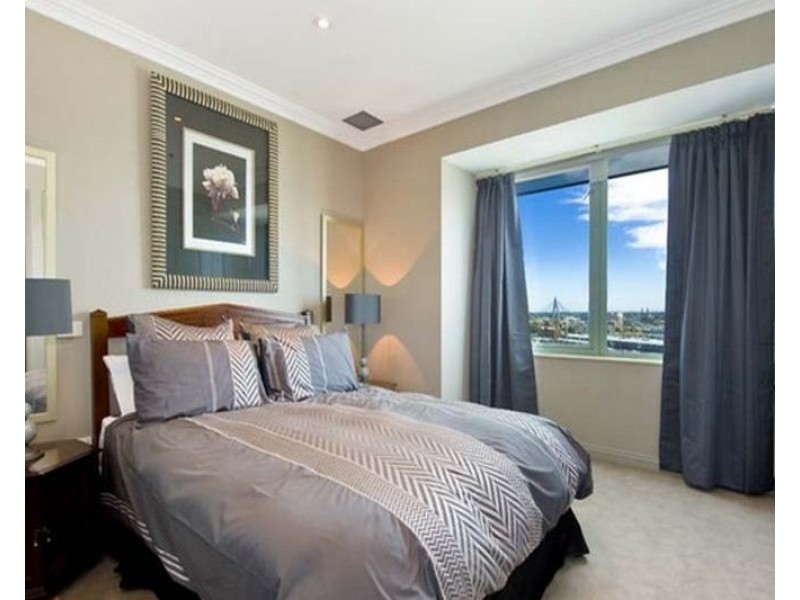 127 Kent Street, Sydney NSW 2000