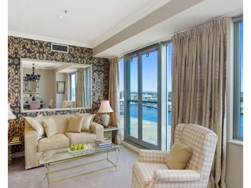 127 Kent Street, Sydney NSW 2000