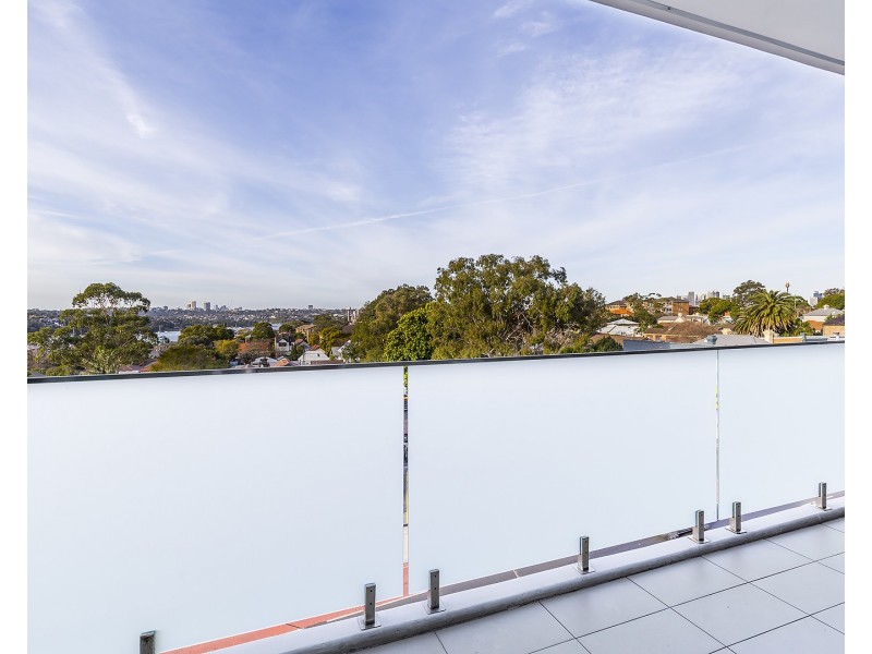 54 Formosa Street, Drummoyne NSW 2047