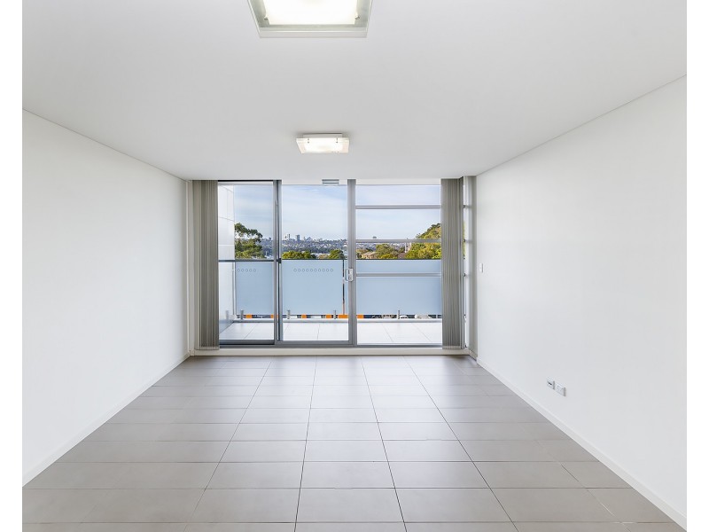 54 Formosa Street, Drummoyne NSW 2047