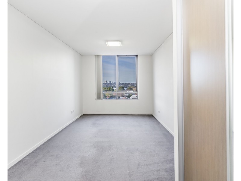 54 Formosa Street, Drummoyne NSW 2047