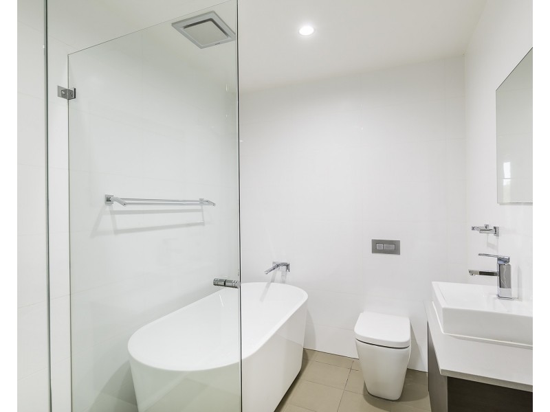 54 Formosa Street, Drummoyne NSW 2047