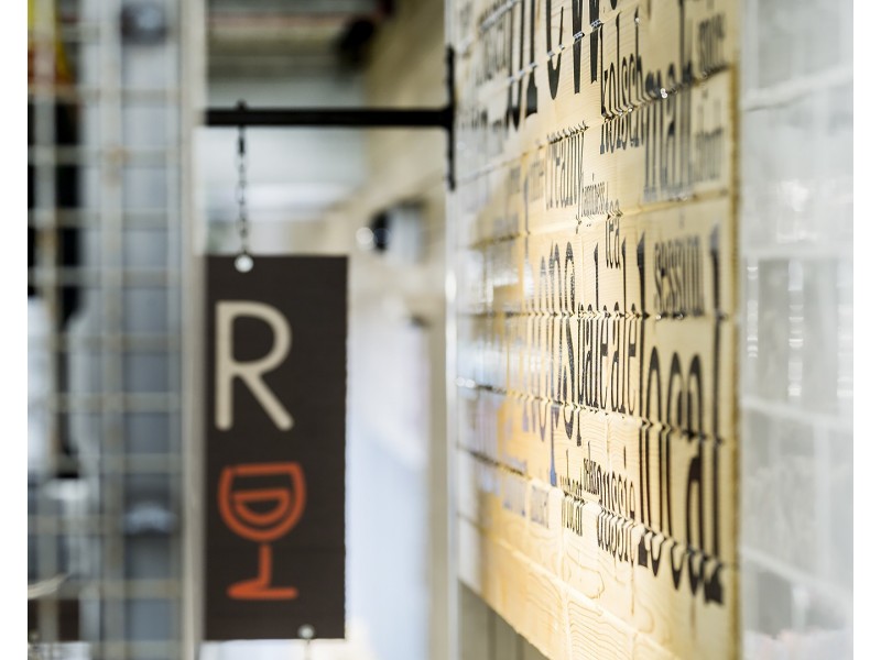 54 Formosa Street, Drummoyne NSW 2047