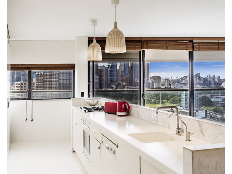 184 Forbes Street, Darlinghurst NSW 2010