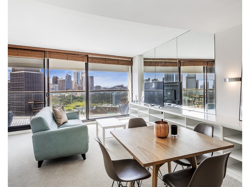 184 Forbes Street, Darlinghurst NSW 2010