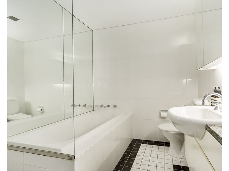 184 Forbes Street, Darlinghurst NSW 2010