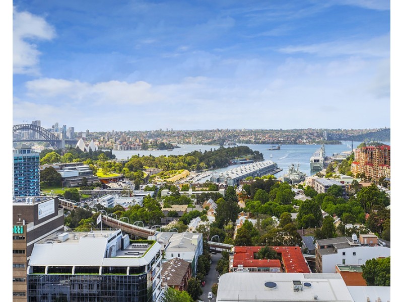 184 Forbes Street, Darlinghurst NSW 2010