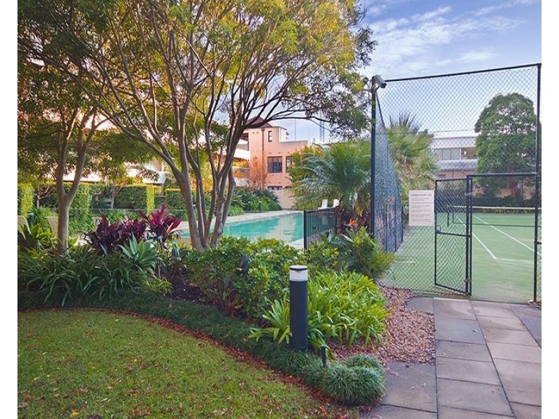 184 Forbes Street, Darlinghurst NSW 2010